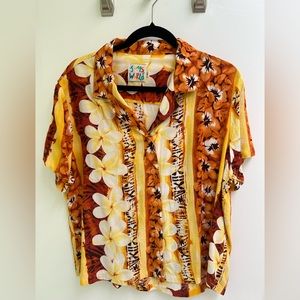 Jams World Women’s top like!